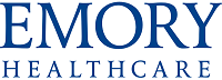 Emory Healthcare